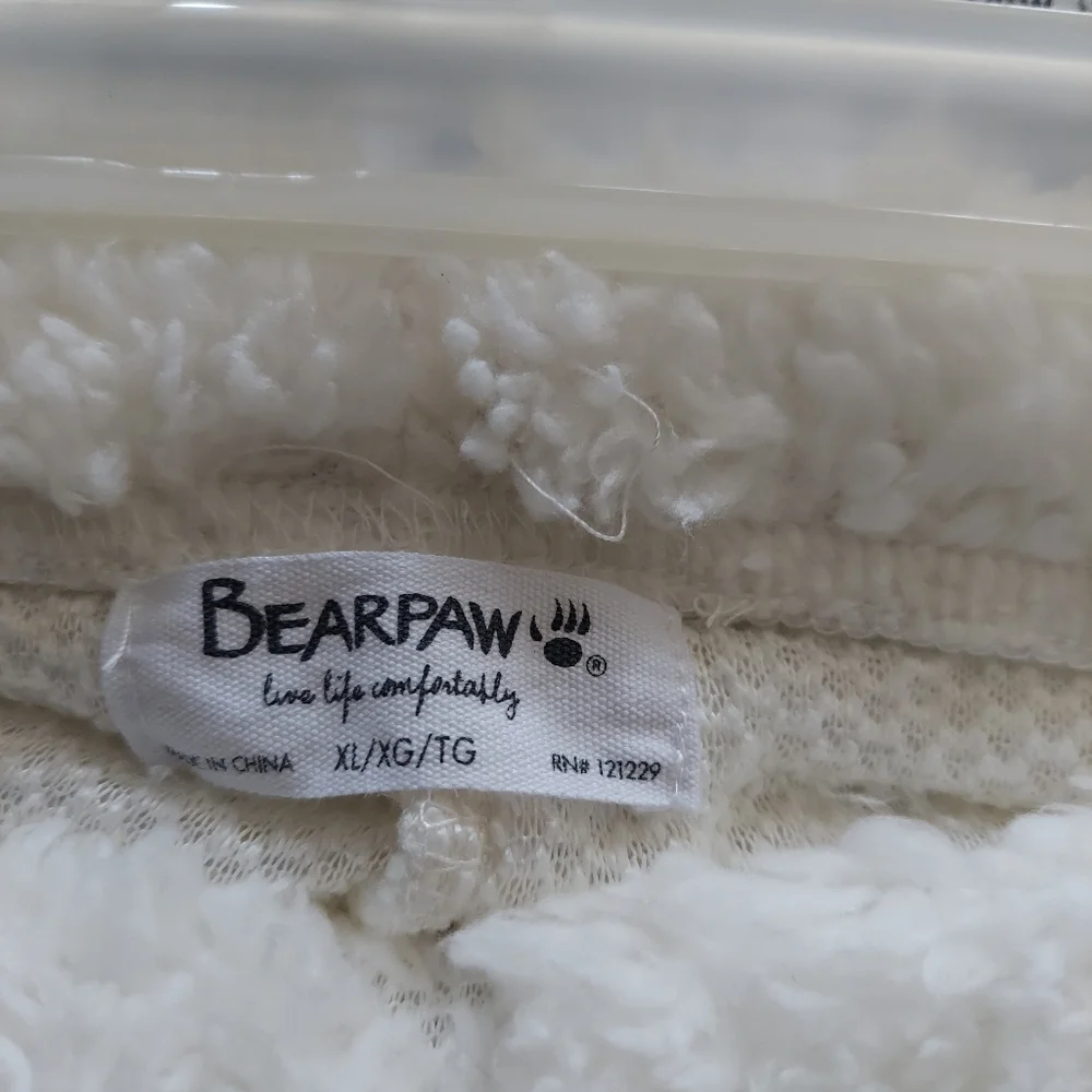 Women's PJ'S - Picture 12 of 12